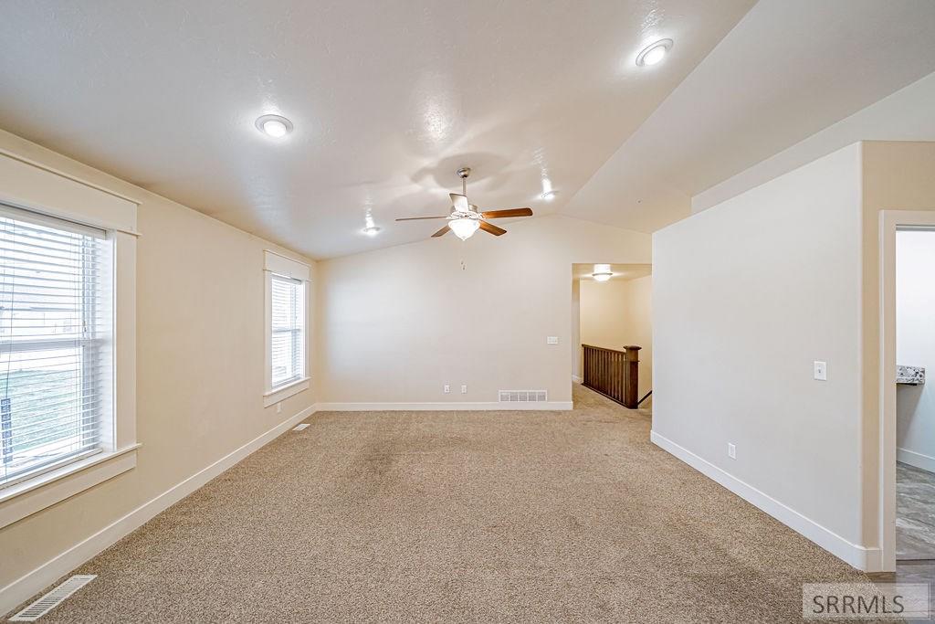 2735 North Waverly Road Idaho Falls, ID 83401 - Photo 11 of 64
