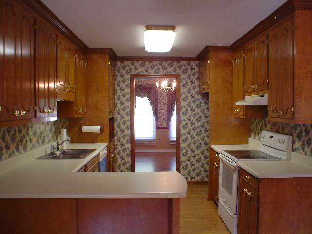 1202 Concord Road Anderson, SC 29621 - Photo 2 of 7