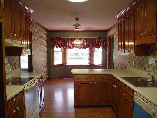 1202 Concord Road Anderson, SC 29621 - Photo 3 of 7
