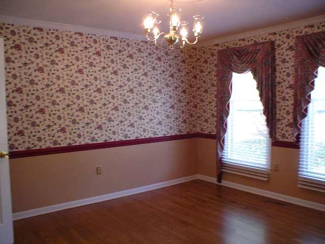 1202 Concord Road Anderson, SC 29621 - Photo 5 of 7
