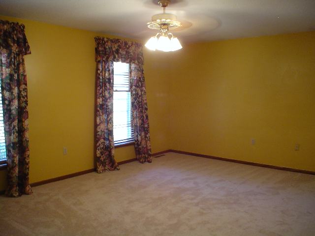 1202 Concord Road Anderson, SC 29621 - Photo 6 of 7