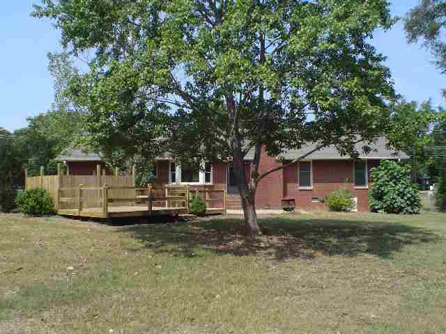 1202 Concord Road Anderson, SC 29621 - Photo 7 of 7