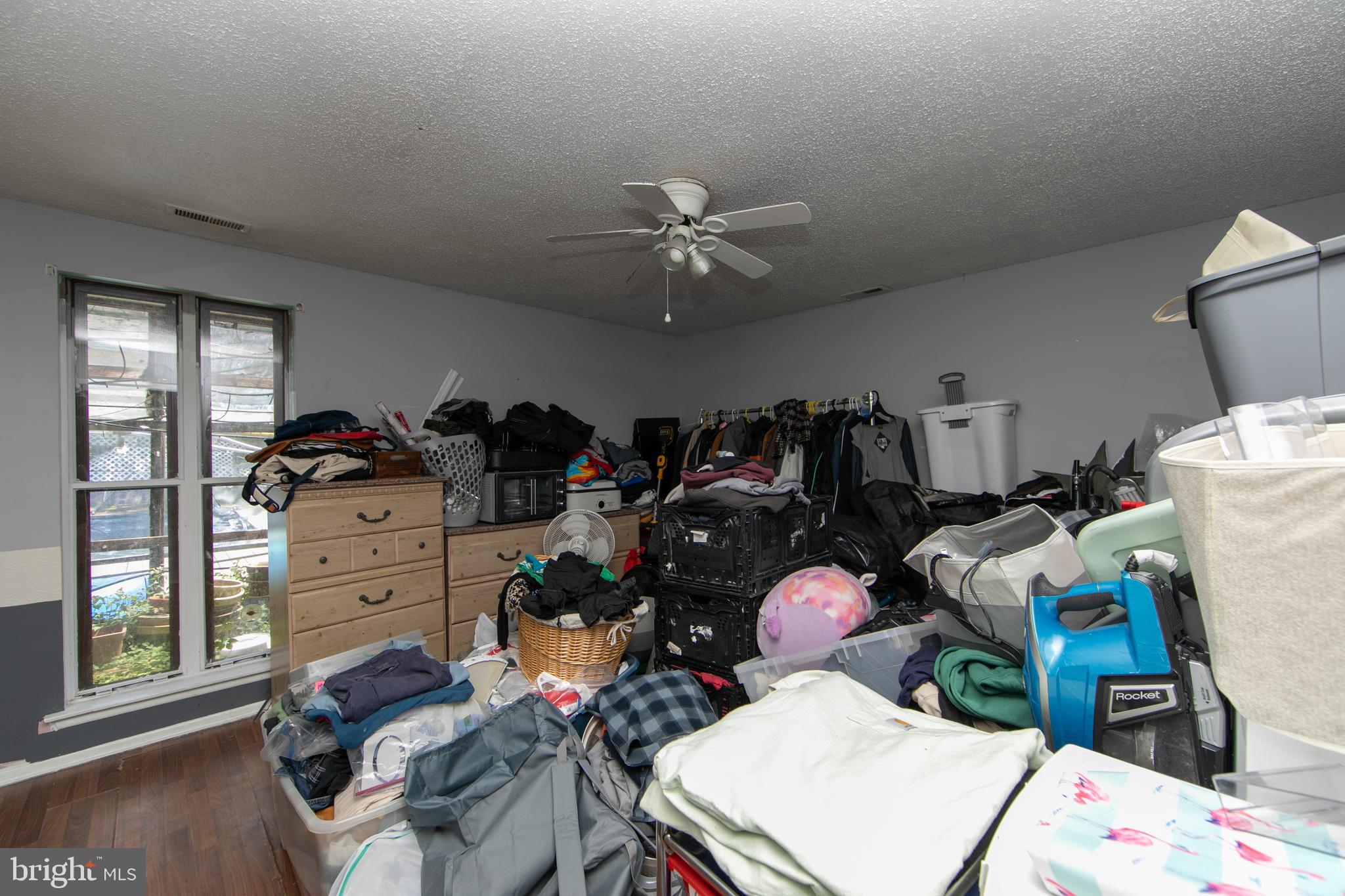 11 Regulus Drive Sewell, NJ 08080 - Photo 25 of 38