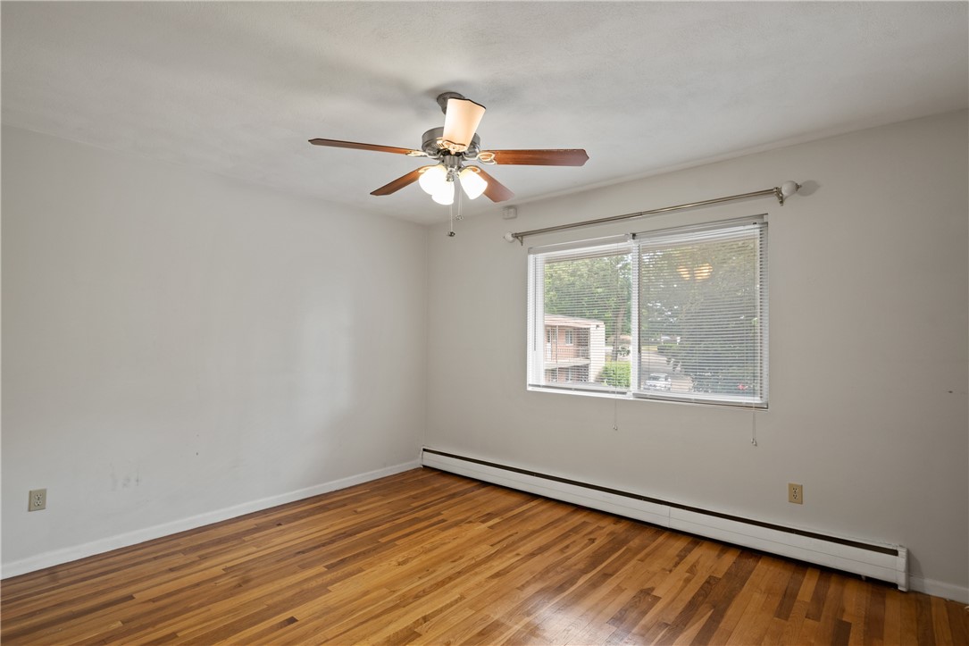 72 West Shore Road, Unit 203 Warwick, RI 02889 - Photo 8 of 17