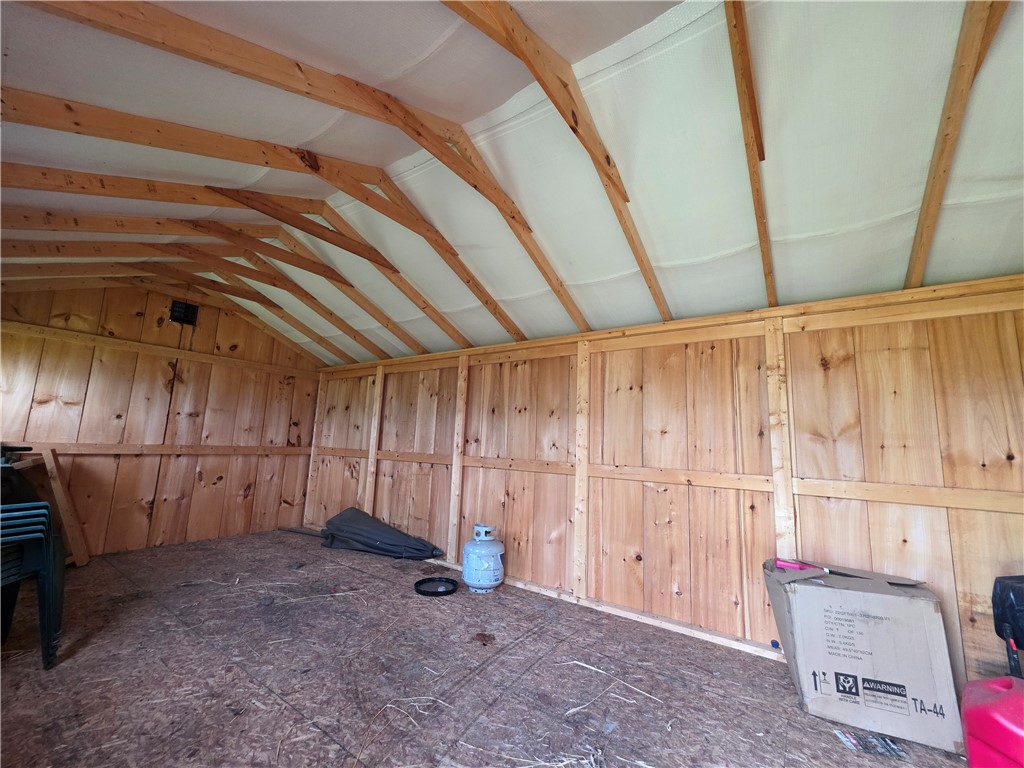 Potter Road Greenwood, NY 14839 - Photo 9 of 23
