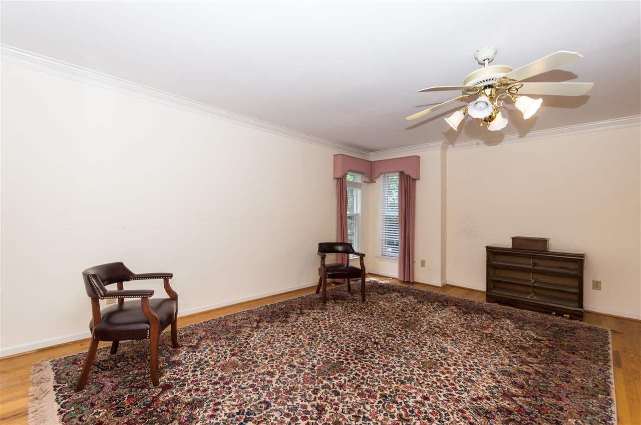 1926 Highland Place Raleigh, NC 27607 - Photo 16 of 23 Photo 16
