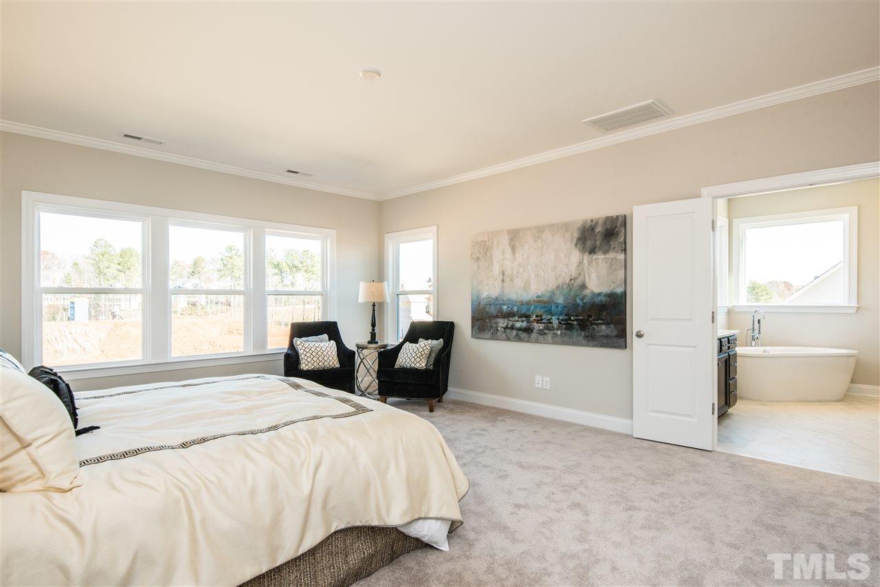 434 Grand Highclere Way, Unit 17 Apex, NC 27523 - Photo 3 of 6 Gallery Image 3