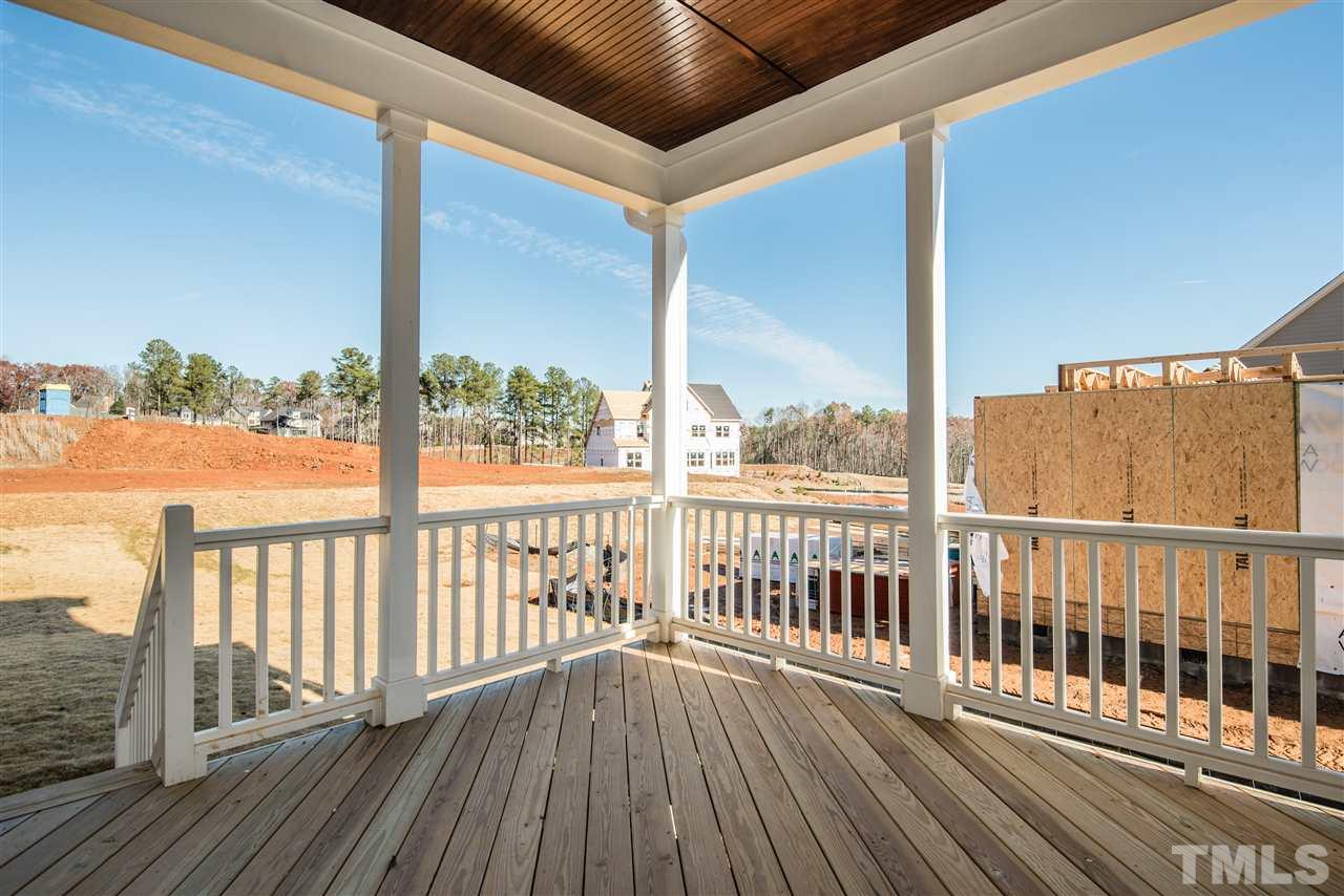 434 Grand Highclere Way, Unit 17 Apex, NC 27523 - Photo 6 of 6 Gallery Image 6