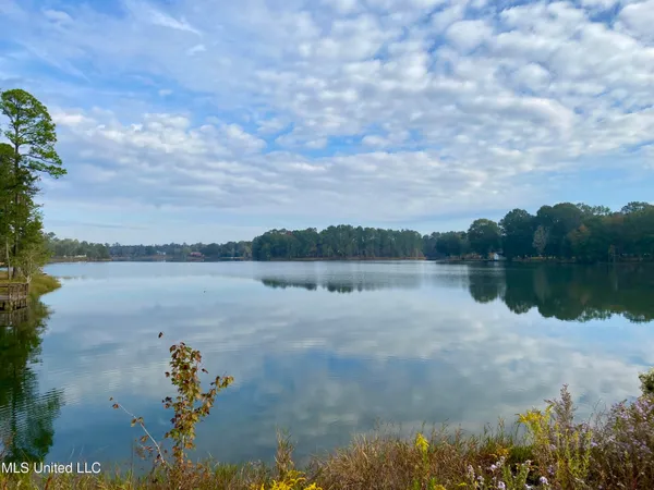 $78,590 | Rock Ranch Road, Picayune, MS 39466