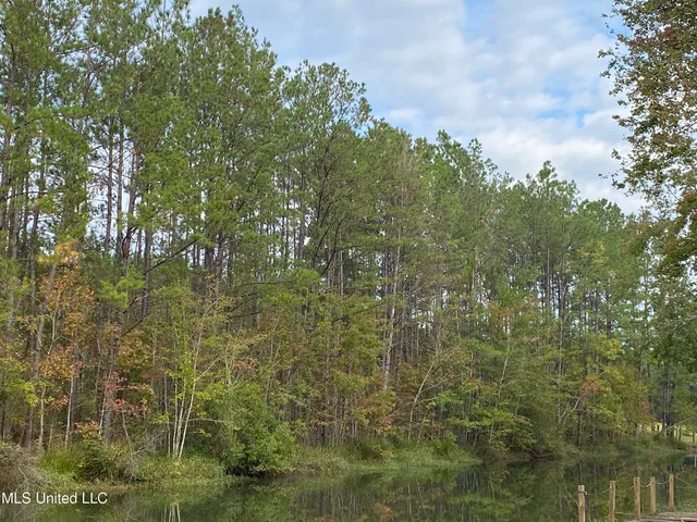 $78,590 | Rock Ranch Road, Picayune, MS 39466