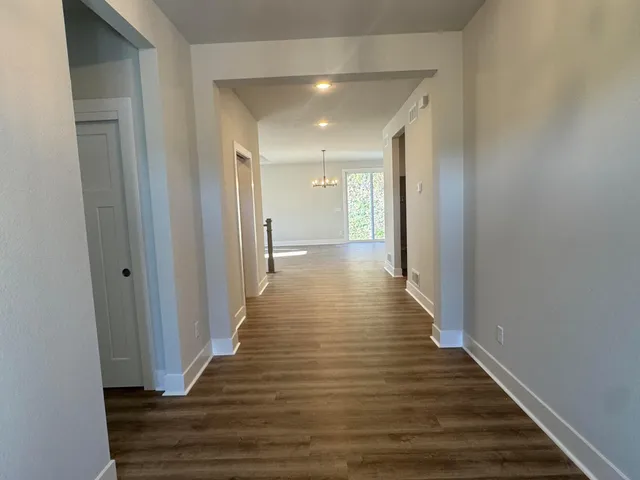 $634,900 | 528 Kiddle Lane, Union Grove, WI 53182