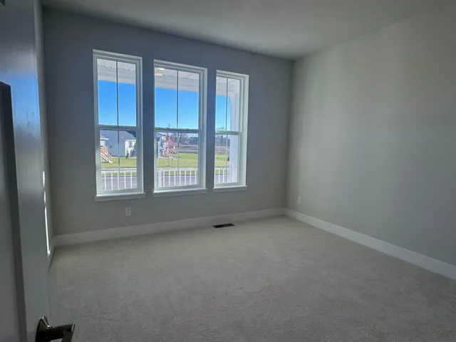 $634,900 | 528 Kiddle Lane, Union Grove, WI 53182