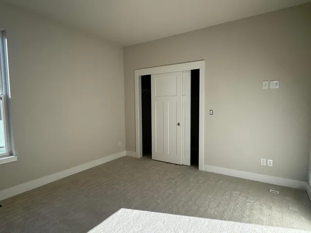 $634,900 | 528 Kiddle Lane, Union Grove, WI 53182