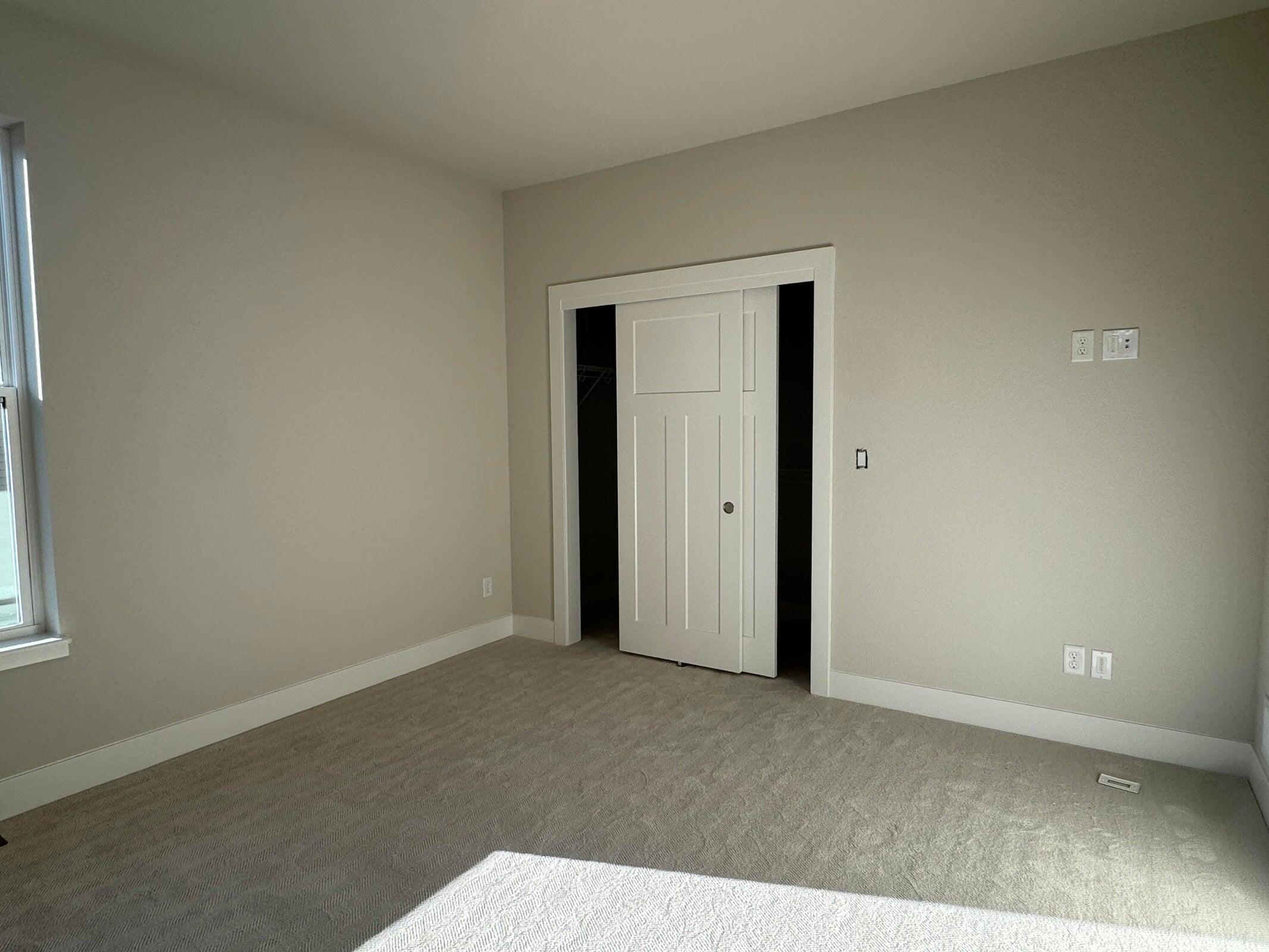 528 Kiddle Lane Union Grove, WI 53182 - Photo 13 of 17 20251121224111589961000000-o