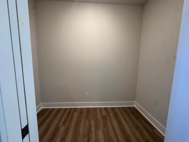 $634,900 | 528 Kiddle Lane, Union Grove, WI 53182