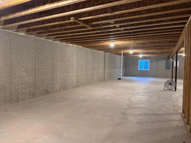 $634,900 | 528 Kiddle Lane, Union Grove, WI 53182