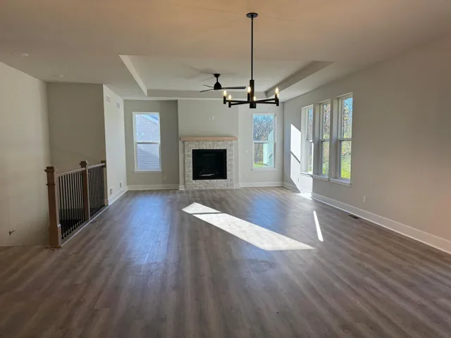 $634,900 | 528 Kiddle Lane, Union Grove, WI 53182