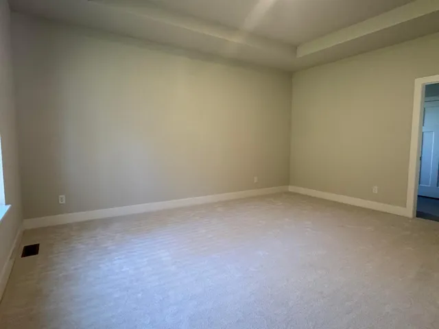 $634,900 | 528 Kiddle Lane, Union Grove, WI 53182