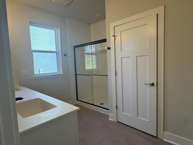 $634,900 | 528 Kiddle Lane, Union Grove, WI 53182