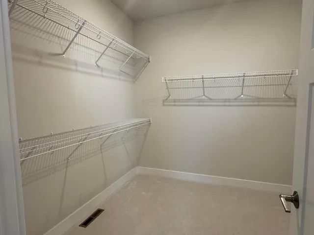 $634,900 | 528 Kiddle Lane, Union Grove, WI 53182