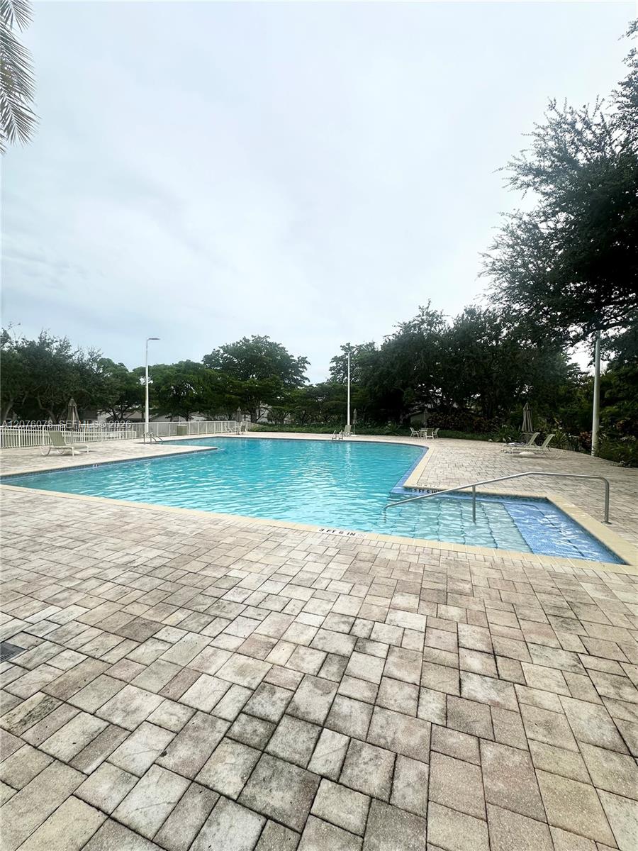 11313 Southwest 109th Road, Unit 61B Miami, FL 33176 - Photo 23 of 24 Gallery Image 23
