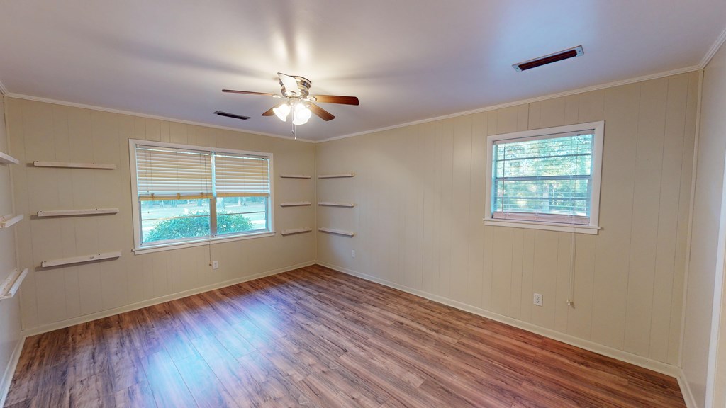 2923 Hodgesville Road Dothan, AL 36301 - Photo 33 of 49