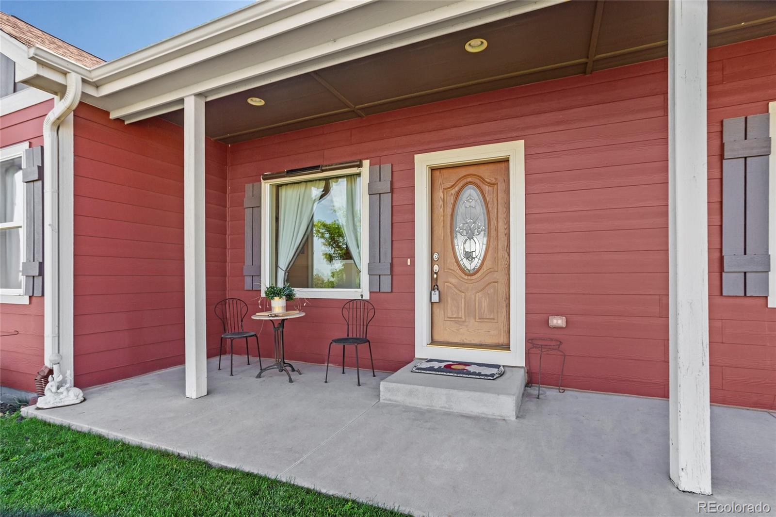 380 North Dutch Valley Road Bennett, CO 80102 - Photo 3 of 47 Gallery Image 3