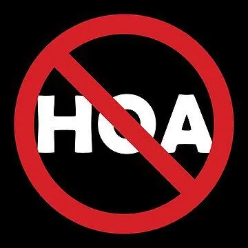 $499,490 | 208 Brighton Rnch Way, Patterson, CA 95363