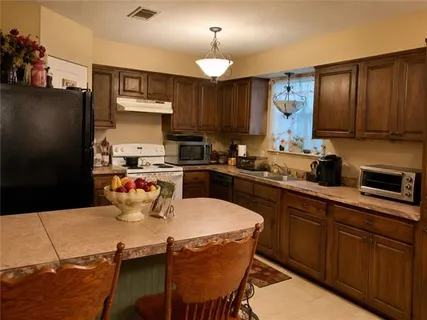 $399,900 | 128 Clinton Court, Hammond, LA 70401