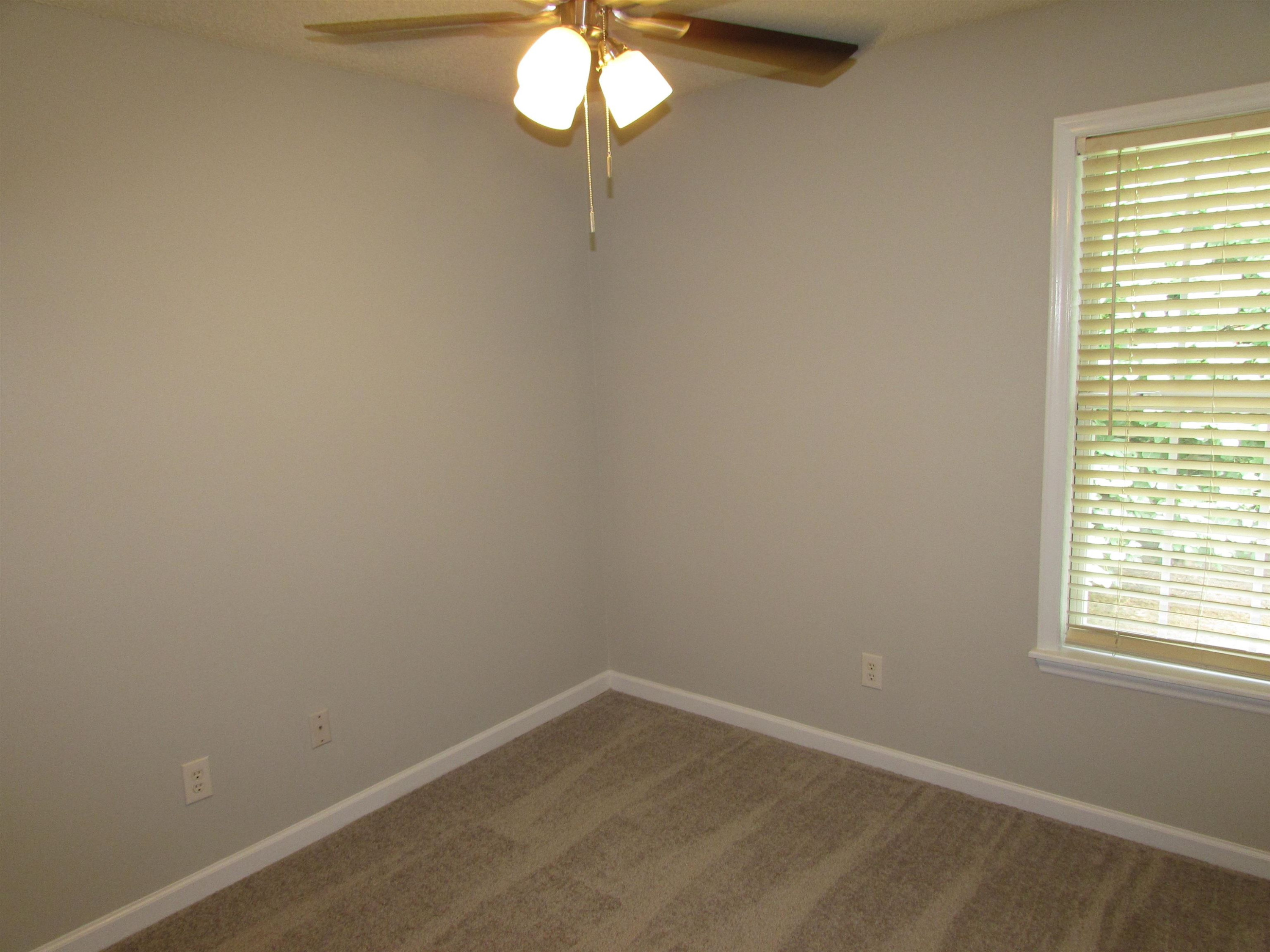 802 Rothshire Court Raleigh, NC 27615 - Photo 23 of 29 Photo 23