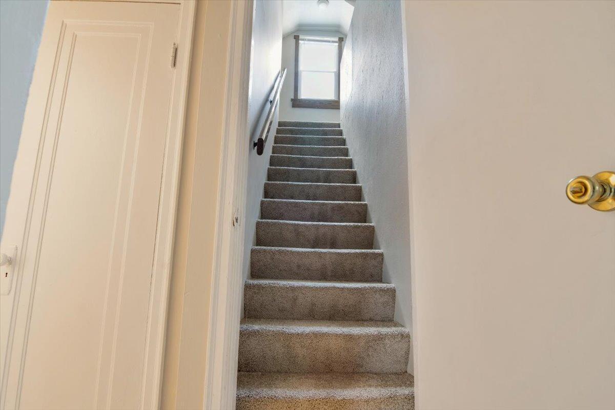 1239 8 Mile Road Cincinnati, OH 45255 - Photo 16 of 24