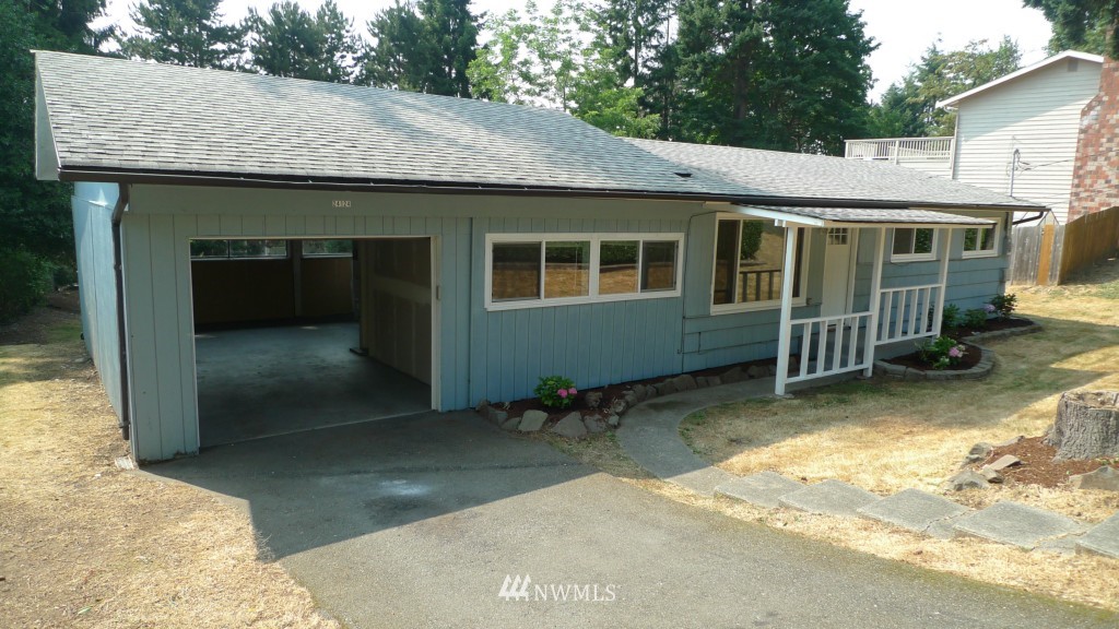 24124 7th Place West Bothell, WA 98021 - Photo 2 of 16