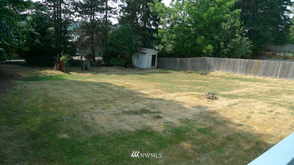 24124 7th Place West Bothell, WA 98021 - Photo 14 of 16