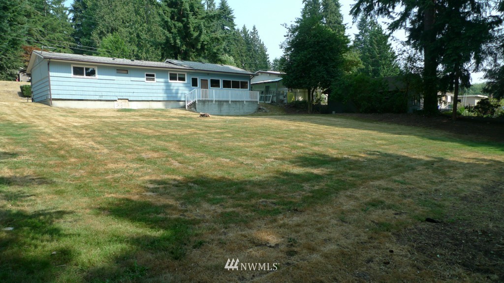 24124 7th Place West Bothell, WA 98021 - Photo 15 of 16