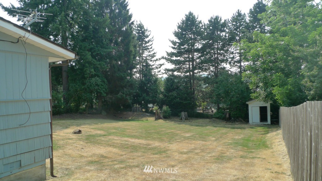 24124 7th Place West Bothell, WA 98021 - Photo 16 of 16