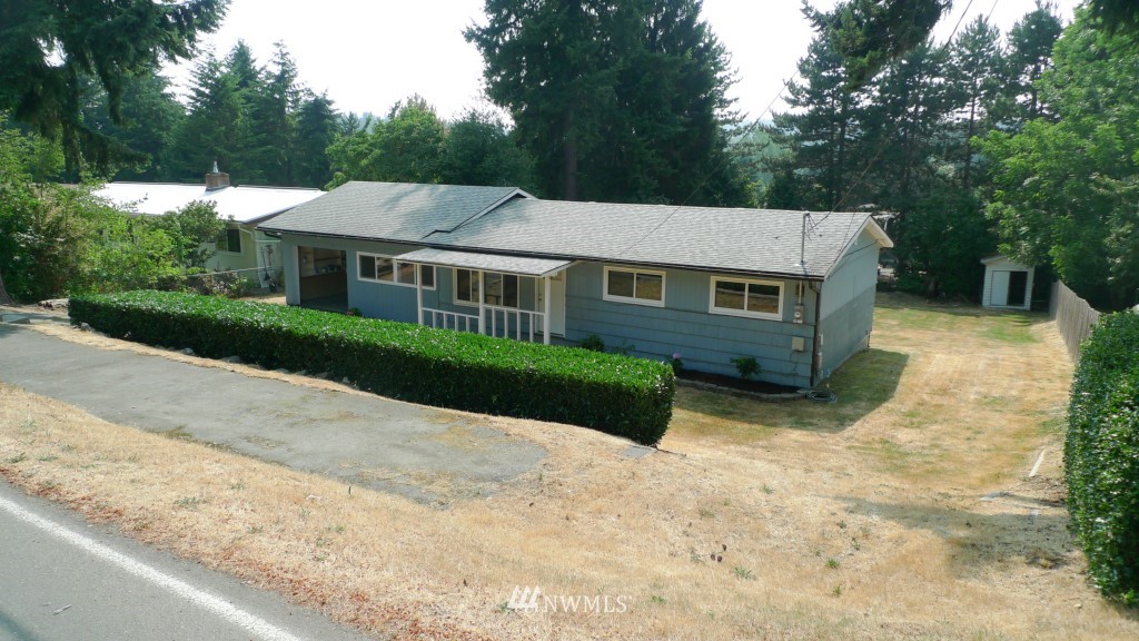 24124 7th Place West Bothell, WA 98021 - Photo 3 of 16