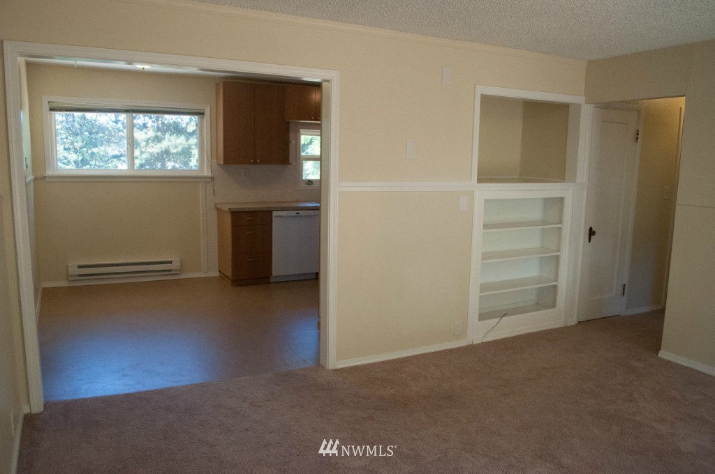 24124 7th Place West Bothell, WA 98021 - Photo 6 of 16