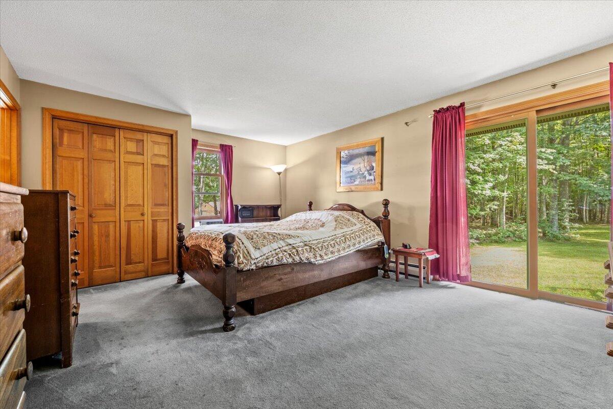 79 Waterhouse Road Biddeford, ME 04005 - Photo 27 of 55 28-79 Waterhouse-28