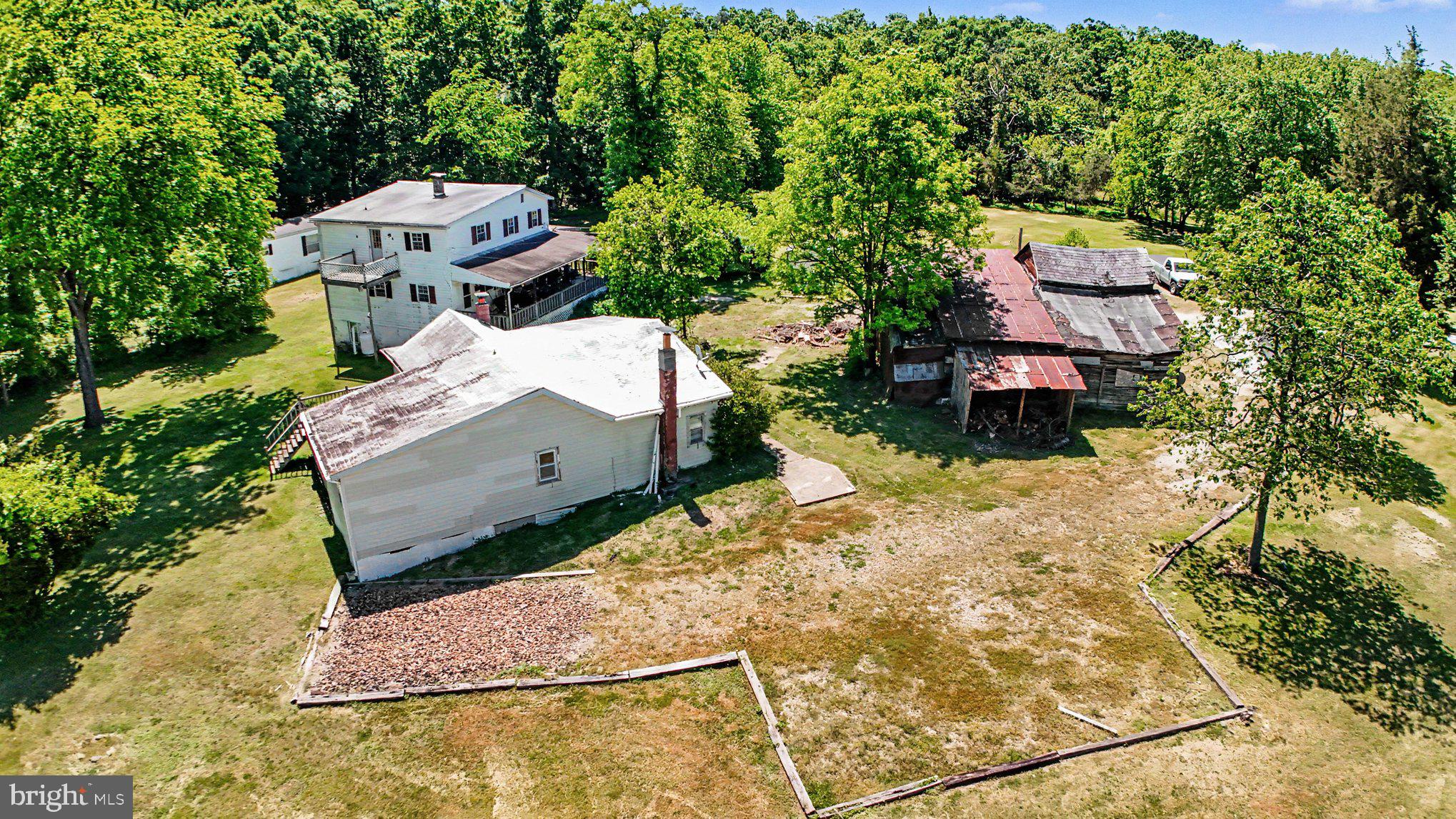 520 Bell Manor Road Conowingo, MD 21918 - Photo 8 of 22 Gallery Image 8