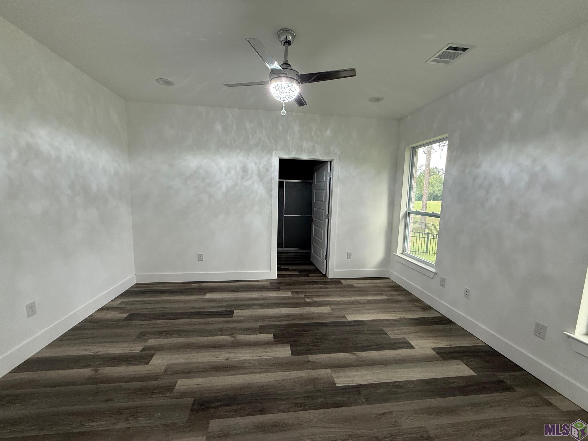 23318 Fairway Gardens Springfield, LA 70462 - Photo 9 of 13