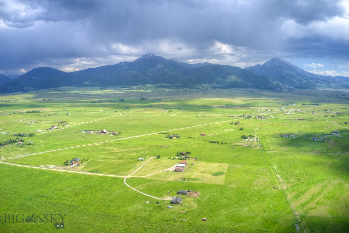 27 Badger Road Livingston, MT 59047 - Photo 81 of 91 Gallery Image 81