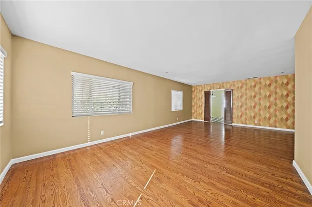 $950,000 | 247 West Arlight Street, Monterey Park, CA 91754