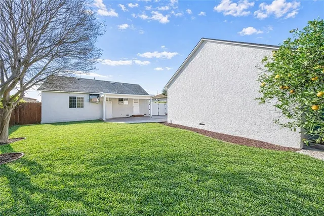 $950,000 | 247 West Arlight Street, Monterey Park, CA 91754