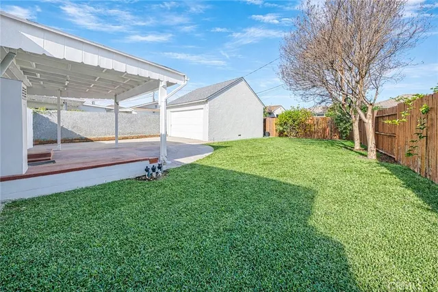 $950,000 | 247 West Arlight Street, Monterey Park, CA 91754