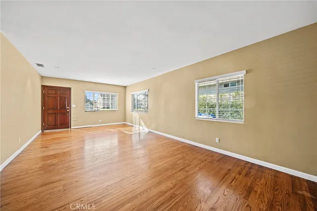 $950,000 | 247 West Arlight Street, Monterey Park, CA 91754