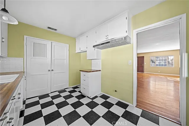 $950,000 | 247 West Arlight Street, Monterey Park, CA 91754