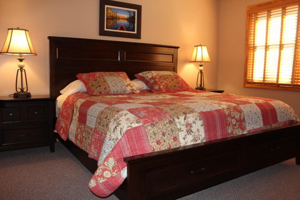 57 Hardy Road Wilmington, NY 12997 - Photo 7 of 15 Gallery Image 7
