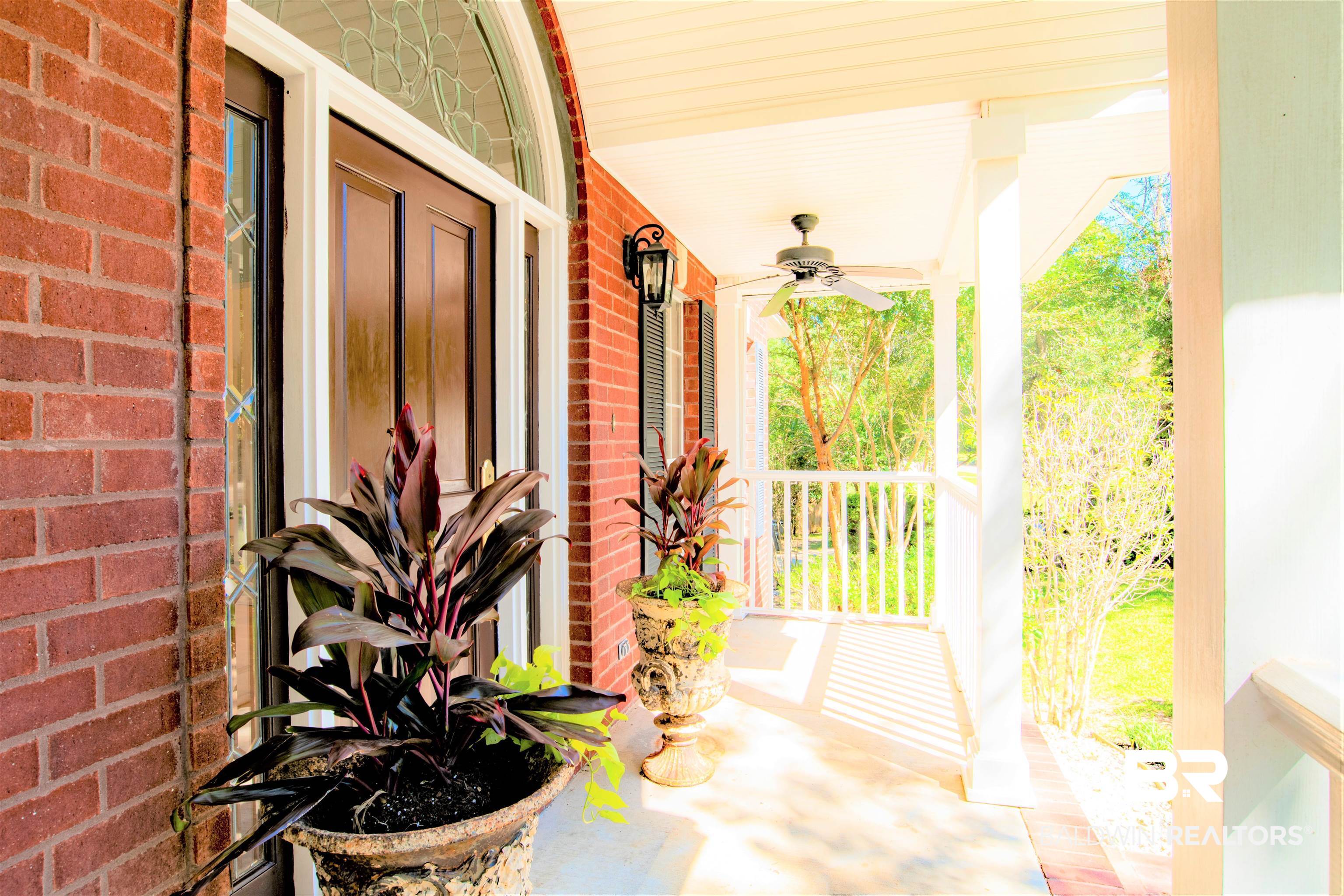 12 Cambridge Court Fairhope, AL 36532 - Photo 4 of 50
