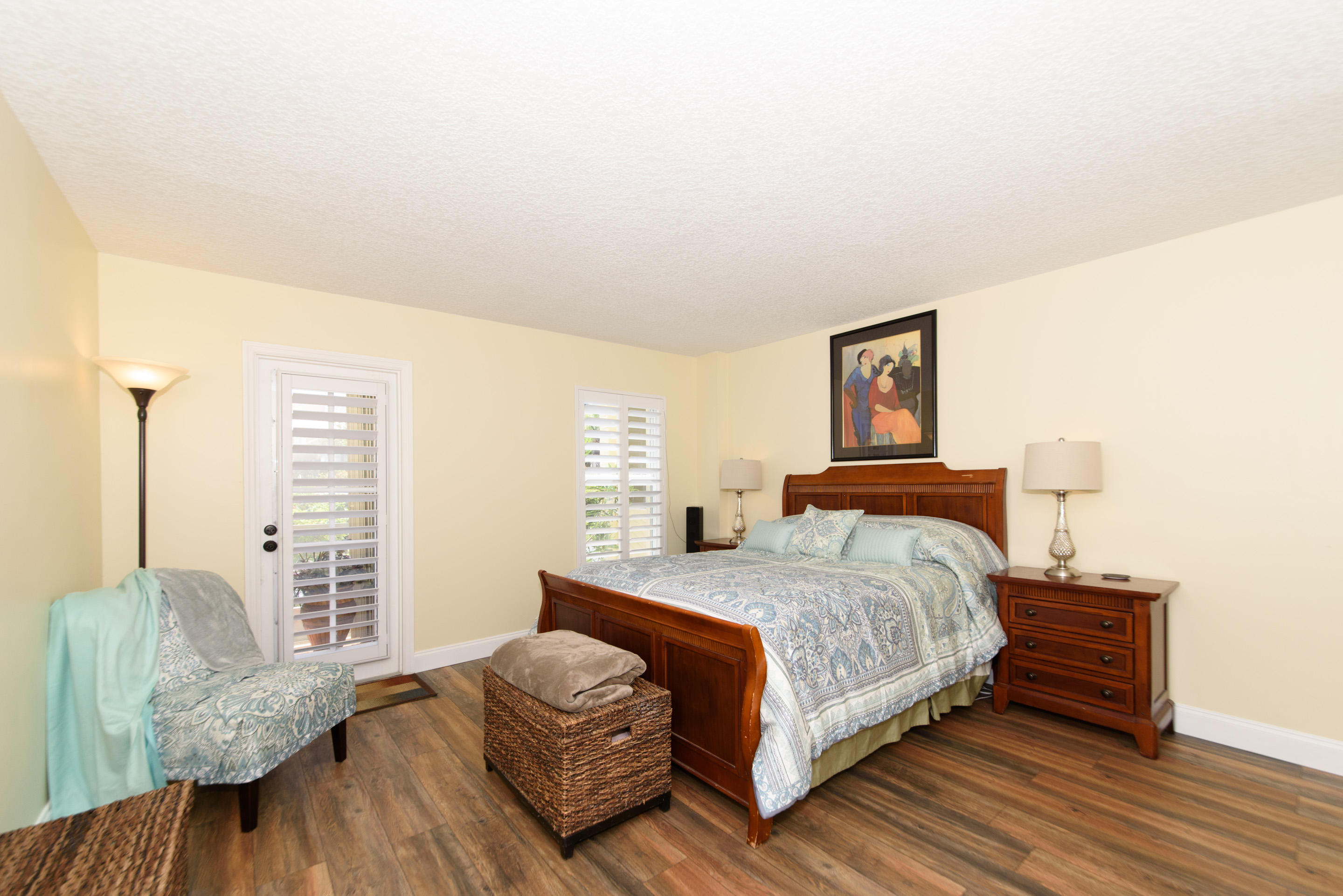 951 De Soto Road, Unit 130 Boca Raton, FL 33432 - Photo 10 of 22 mls-15