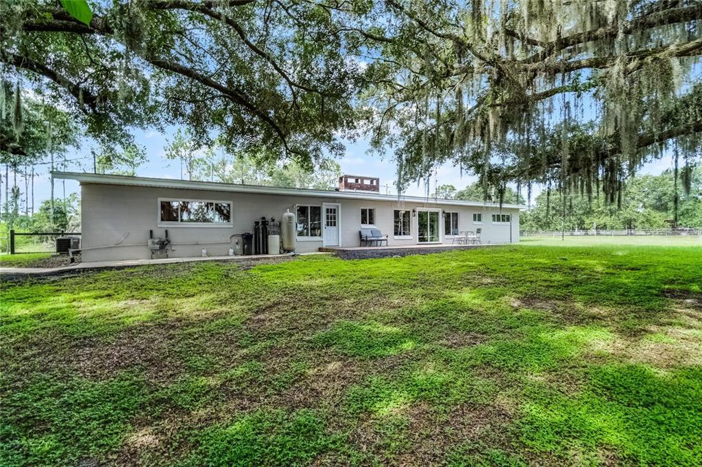 1200 Lake Harney Road Geneva, FL 32732 - Photo 14 of 65